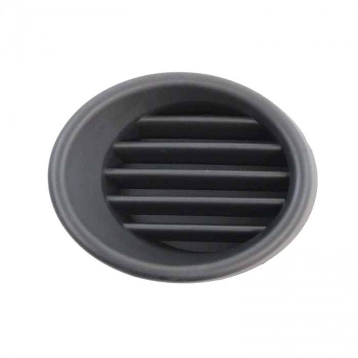 Sıs Far Bakalıt Üst Kapagı : R Hb Sıssız Opel Aveo T250/T255 Bm 09- (Oem No: 96808200)