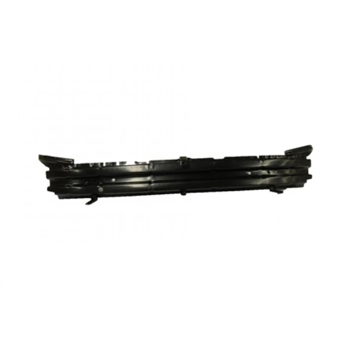 Chevrolet Aveo- Hb- 09/11; Ön Tampon Demiri (Tw) (Oem No: 96808231)