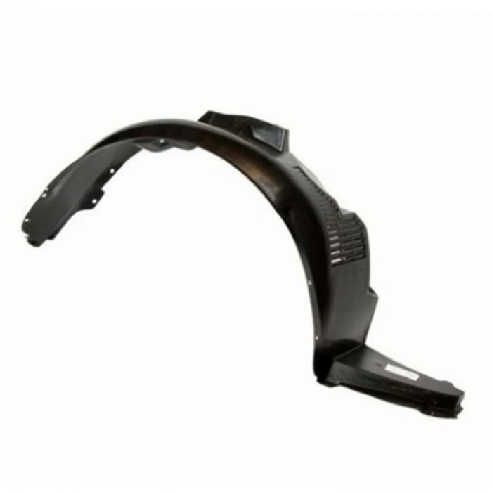 Çamurluk Davlumbazı Lacetti Hb 03-12 Ön Sağ (Oem No: 96810478)