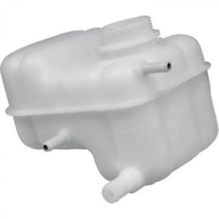 Radyatör Yedek Su Deposu Opel Lacettı Bm 04- (Oem No: 96813425)