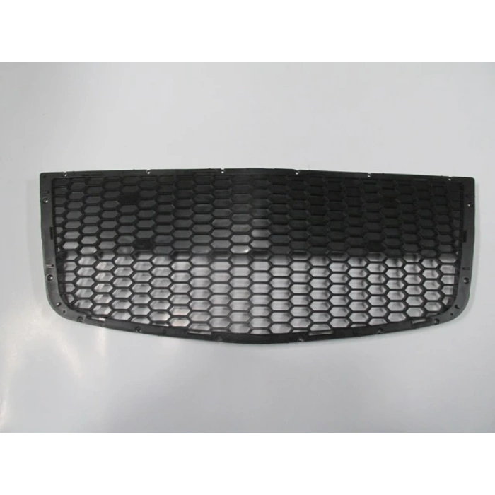 Chevrolet Aveo- Hb- 09/11; Ön Tampon Panjuru (Tw) (Oem No: 96813738)