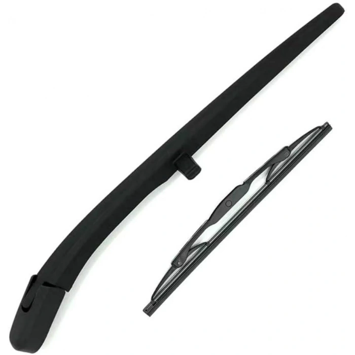 Sılecek Kolu Arka 305Mm Opel Captıva A Captıva B Bm 07- (Oem No: 96830181)