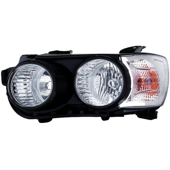 Far Sol Opel Aveo T300 Bm 12- (Oem No: 96831061)