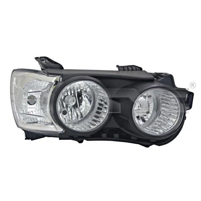 Far Aveo Hb 11-15 Sağ (Oem No: 96831062)