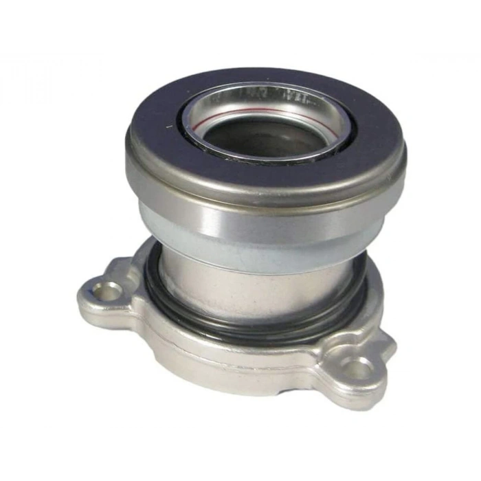 Debriyaj Rulmanı Hidrolik Cruze / Lacetti / Evanda / Astra J / Zafira C 04Sonrası F14D3-F16D3-F16D4-A18Xer (Oem No: 96832585)