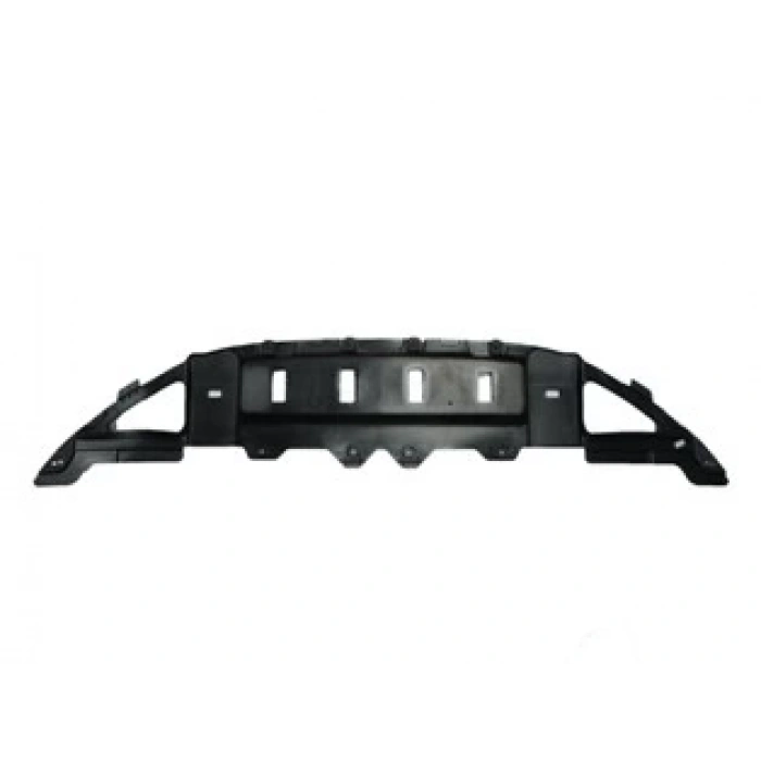 Chevrolet Cruze- 09/14; Karter Muhafaza Plastiği Orta (Tw) (Oem No: 96832928)