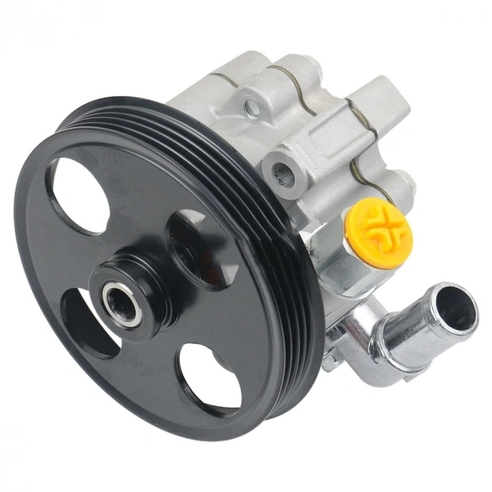 Direksiyon Pompası Cruze / Astra J 11-14 1.6İ (Revz.) (Oem No: 96837813)