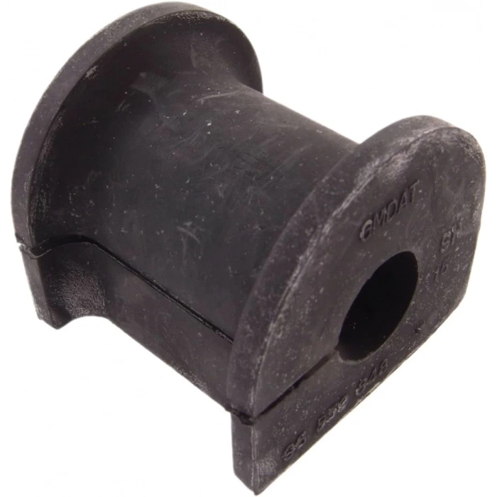 Vıraj Demır Lastıgı Ön Opel Lacettı Bm 04- (Oem No: 96839848)