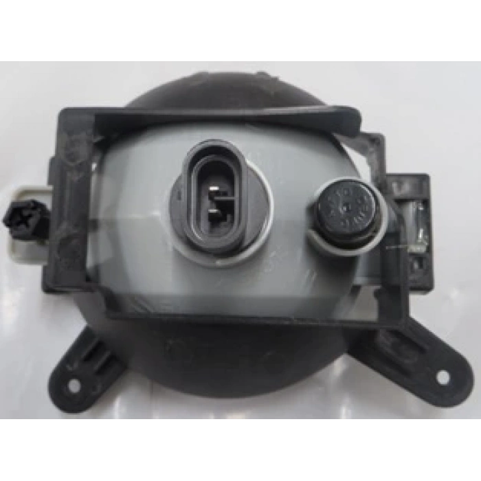 Chevrolet Spark- 10/12; Sis Lambası Sağ (H27W/2) (Famella) (Oem No: 96844211)