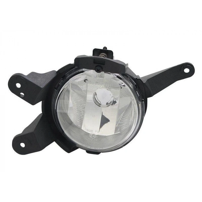 Sıs Farı Sol Opel Cruze Bm 11- (Oem No: 96850065)