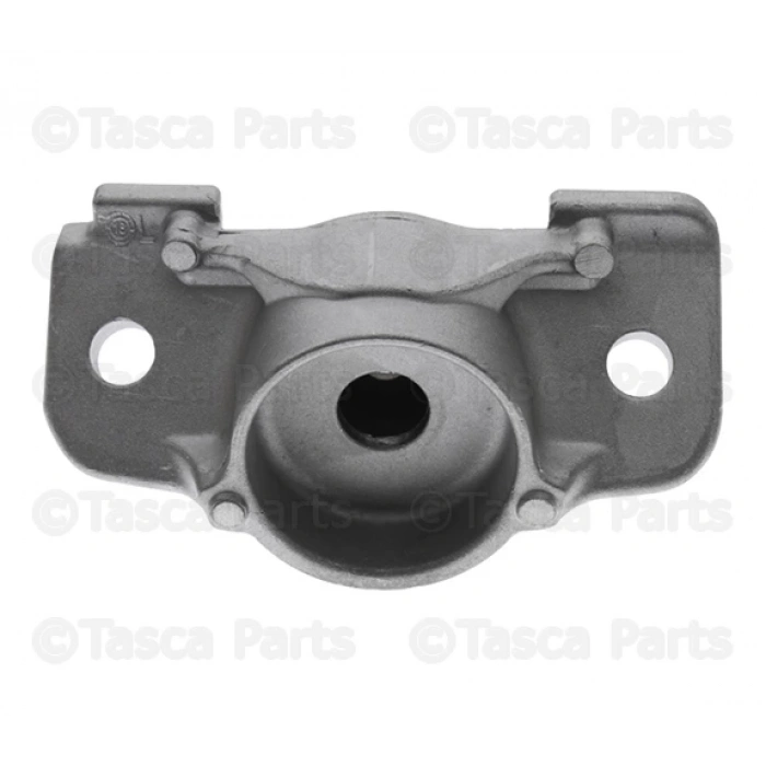 Amortisör Takozu Aveo T300 11Sonrası Sol Arka (Oem No: 96853909)