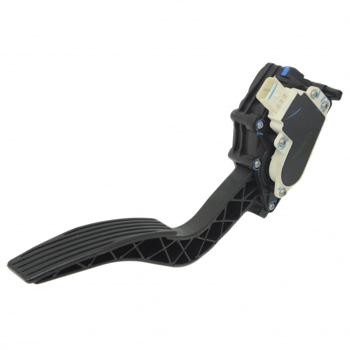 Gaz Pedalı Opel Aveo T300 Bm 12- (Oem No: 96858781)