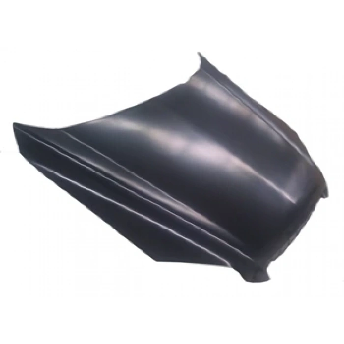 Chevrolet Captıva- 07/12; Motor Kaputu (Tw) (Oem No: 96861600)