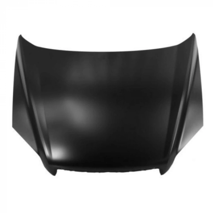 Motor Kaputu Opel Captıva A Bm 07- (Oem No: 96861600)