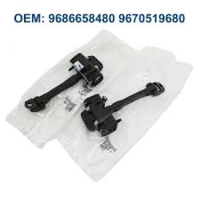 Kapı Gergisi  508 10Sonrası Ön (Oem No: 9686658480)