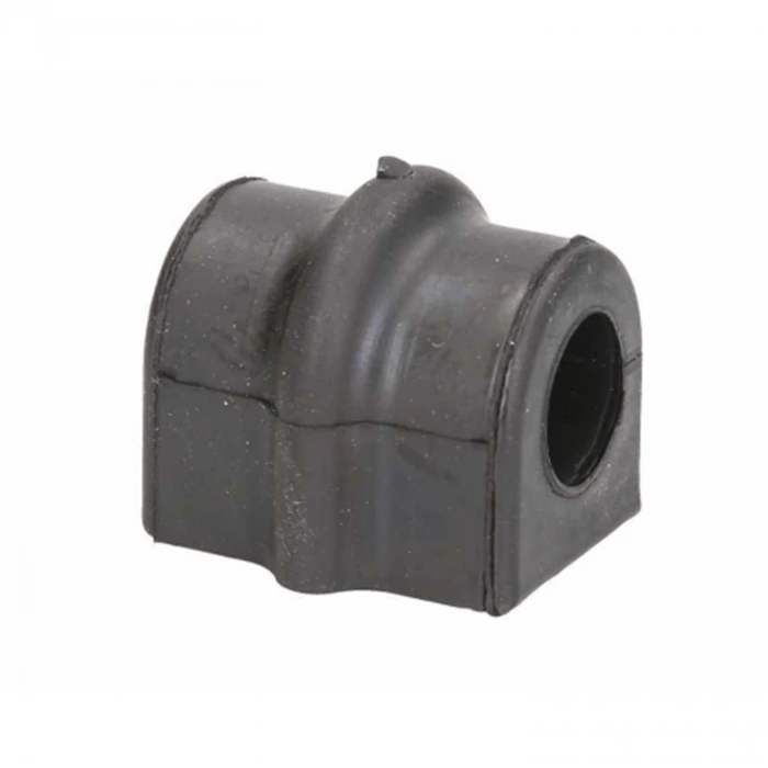 Vıraj Demır Lastıgı Ön Opel Kalos Aveo Bm 04- (Oem No: 96870461)