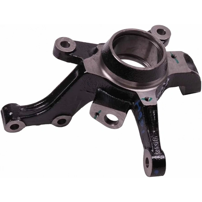 Aks Taşıyıcı Aveo 06-11 / Kalos 04-Den İtibaren; Ön Sağ (Oem No: 96870492)