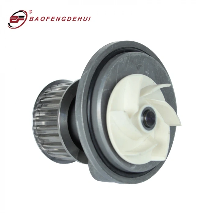 Devirdaim Opel Kalos Lacettı F14D3 F16D3 04- (Oem No: 96872702)