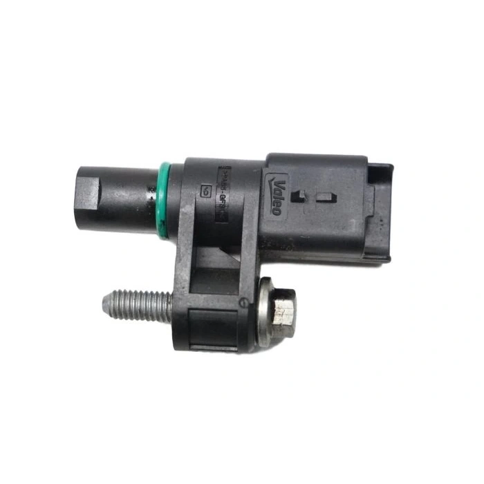 Eksantrık Devir Sensörü  Psa 208/2008/308 1.2 Bnz. 12- (Oem No: 9688725080)