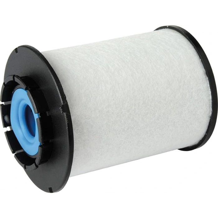 YAKIT FİLTRESİ ( MAZOT) MOKKA / AVEO 12-15 A13DTE-A13DTC-A17DTS 1.3D-1.6D-1.7D (Oem No: 96896403)