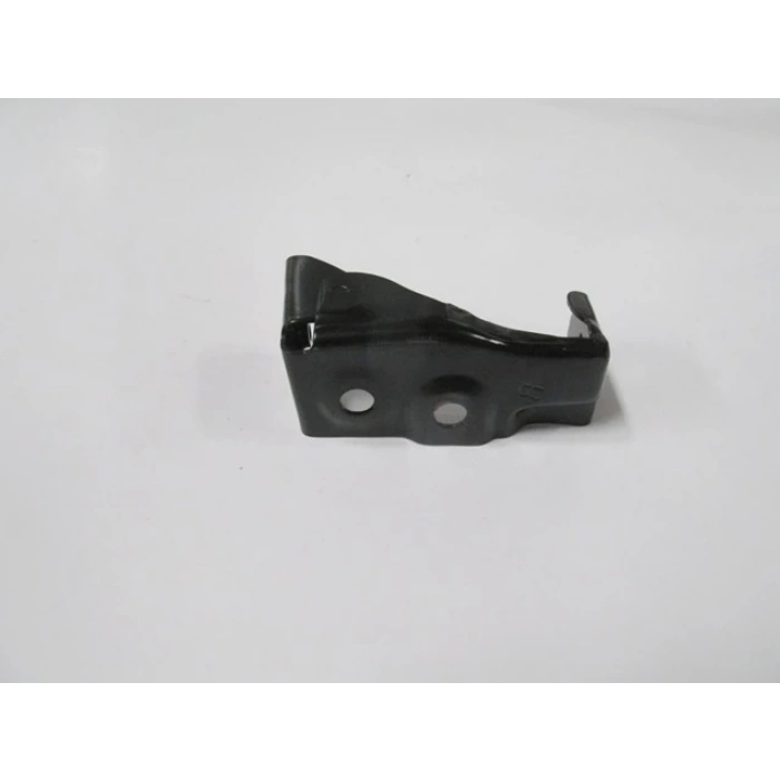 Chevrolet Cruze- 09/14; Far Bağlantı Braketi Sol (Tw) (Oem No: 96899200)