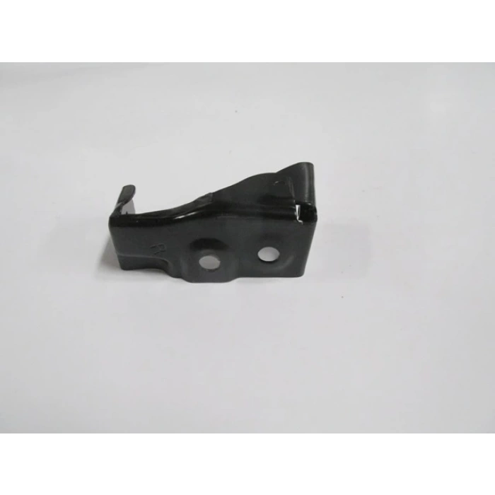 Chevrolet Cruze- 09/14; Far Bağlantı Braketi Sağ (Tw) (Oem No: 96899201)