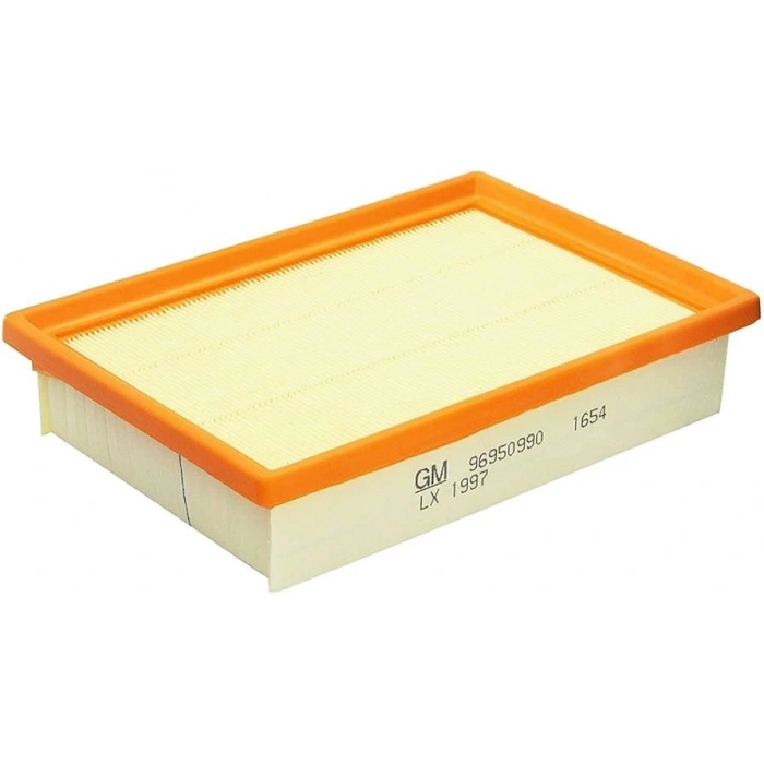 Hava Filtresi Opel Aveo T300 Bm 12-16 (Oem No: 96950990)