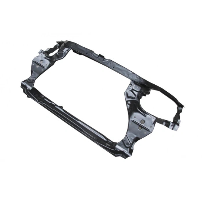 Chevrolet Aveo- Hb- 09/11; Ön Panel Komple (Tw) (Oem No: 96958802)