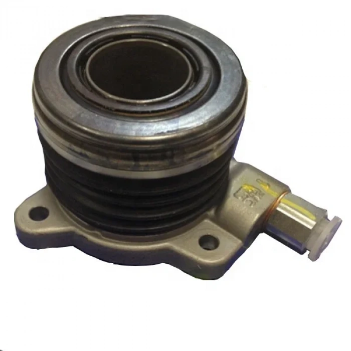 Debrıyaj Bılya Opel Captıva Antara Bm 06- (Oem No: 96961190)