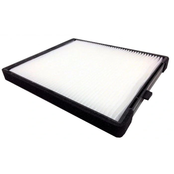 Polen Filtresi Karbonsuz Opel Kalos Aveo Bm 04- (Oem No: 96962173)