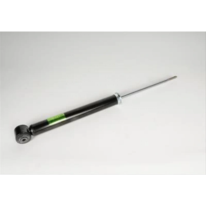 Amortısör Arka Opel Aveo Bm 10- (Oem No: 96980829)