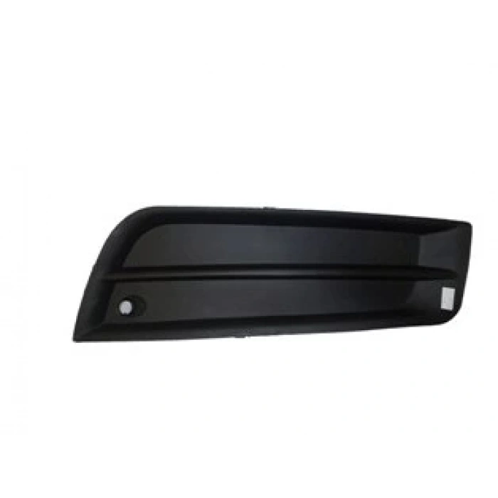 Chevrolet Cruze 2009-2012 Sis Lamba Kapağı Sağ Deliksiz (Tw) (Oem No: 96981084)