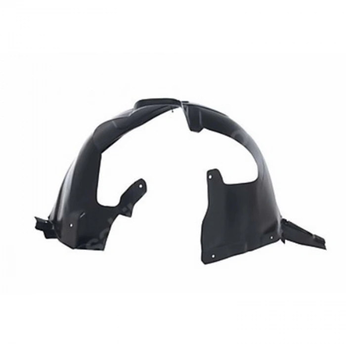Chevrolet Cruze 2009-2014 Çamurluk Davlumbazı Ön Sol (Oem No: 96981697)