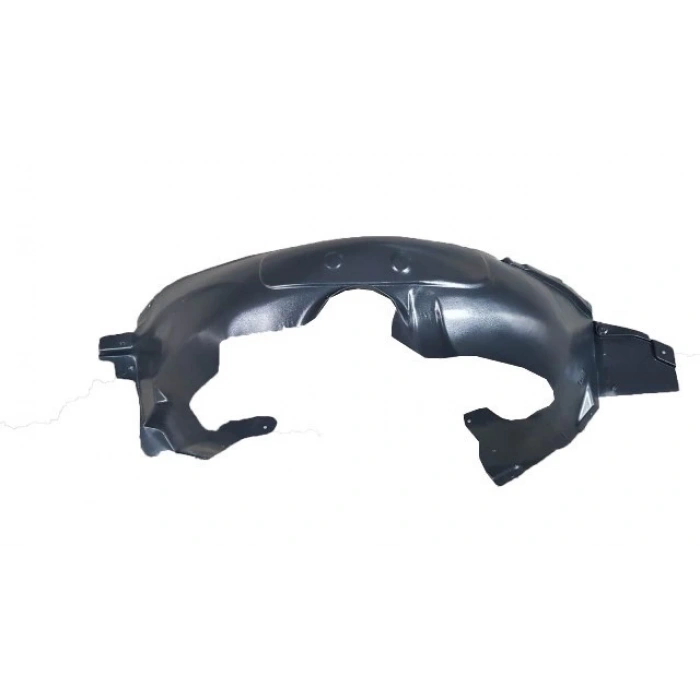 Chevrolet Cruze- 09/14; Ön Çamurluk Davlumbazı Sol (Oem No: 96981697)