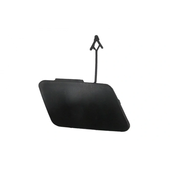 Chevrolet Cruze- 09/12; Ön Tampon Çeki Demiri Kapağı (Tw) (Oem No: 96981700)