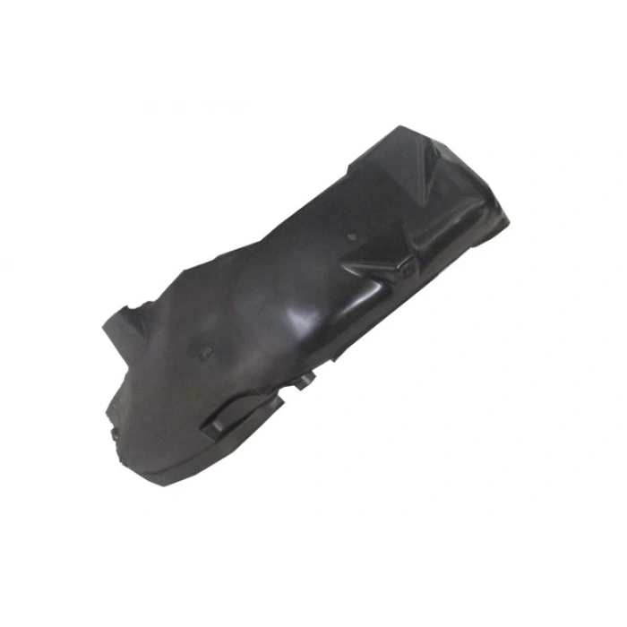 2009-2014 Chevrolet Cruze Arka Çamurluk Davlumbazı Sağ (Bfn) (Oem No:96981724)