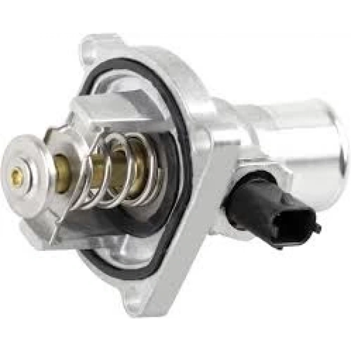 Termostat Opel Cruze Aveo F16D3-F16D4-F14D4 10- (Oem No: 96984104)