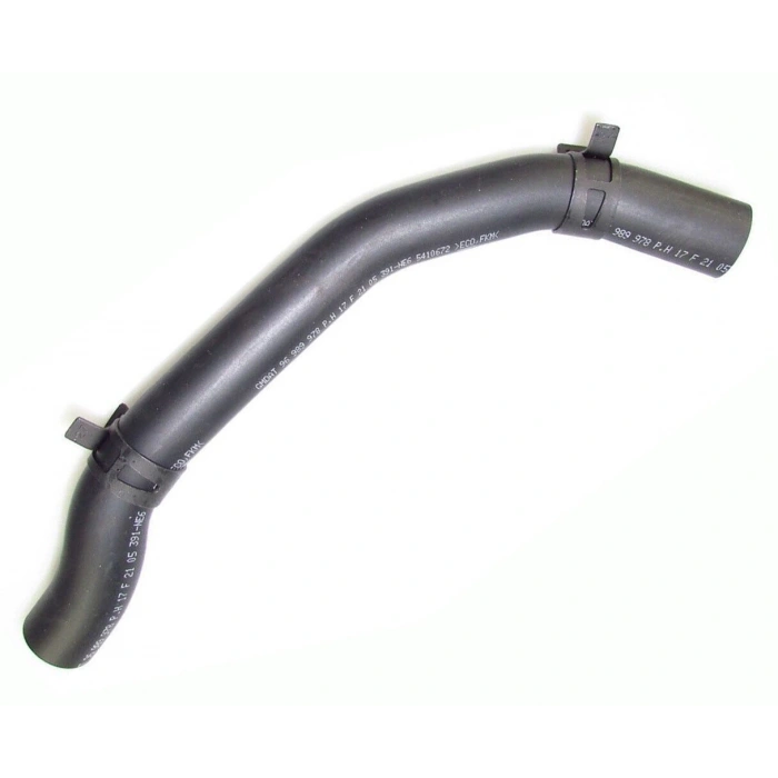 Motor Havalandırma Hortumu Opel Captıva A Epıca Antara Z20S 07- (Oem No: 96989978)