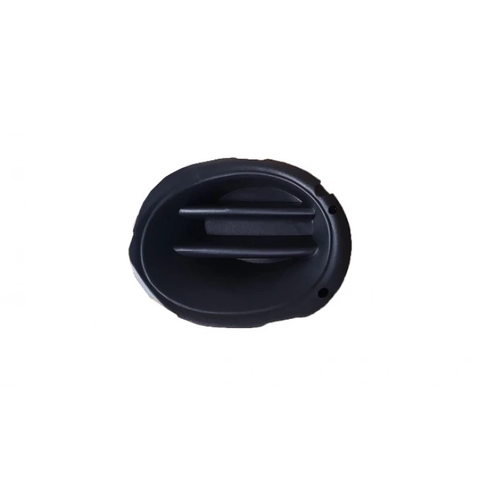 Ford Mondeo 1997-2000 Sis Lamba Kapağı Sağ Siyah (Tw) (Adet) (Oem No:1033032)