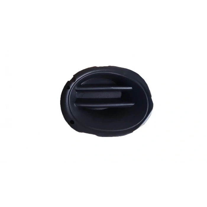 Ford Mondeo 1997-2000 Sis Lamba Kapağı Sol Siyah (Tw) (Adet) (Oem No:1033033)
