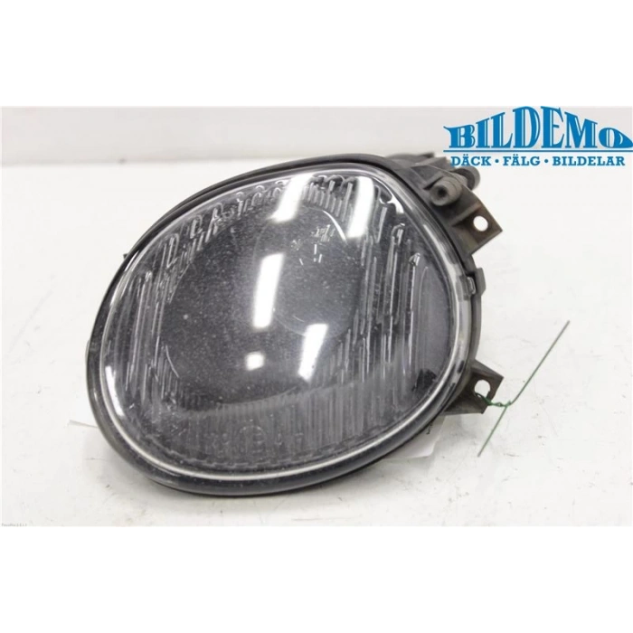 Ford Mondeo 96 99 Sis Farı Sağ  (Oem No:96Bg15K205Ad)