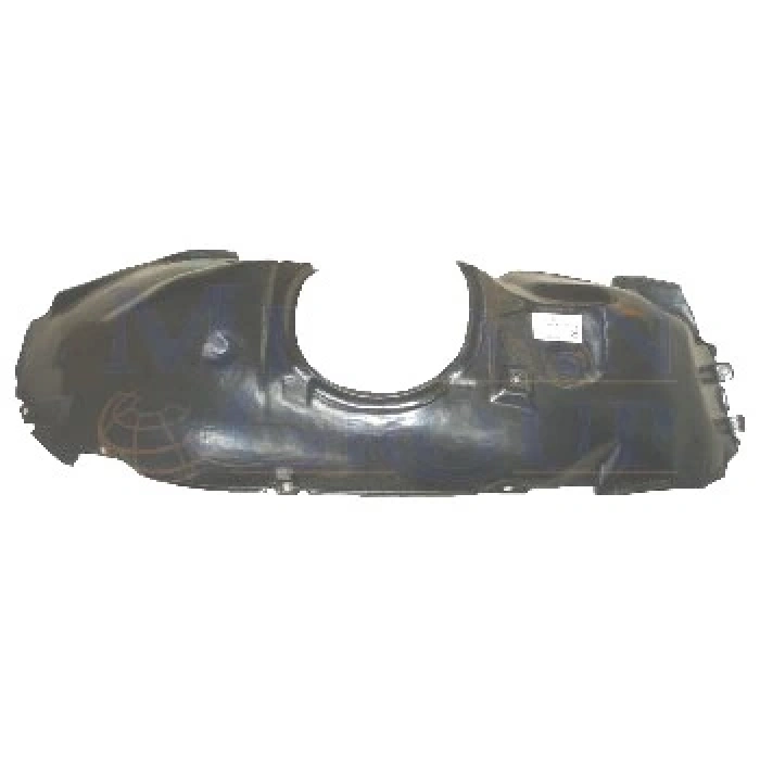 1993-1996 Ford Mondeo Ön Çamurluk Davlumbazı Sağ (Adet) (Oem No:93Bg16114Ah)