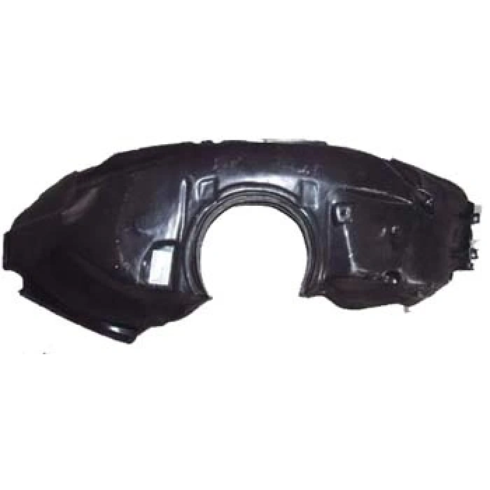 1997-2000 Ford Mondeo Ön Çamurluk Davlumbazı Sağ (Adet) (Oem No:96Bg278B50Aa)