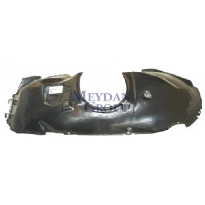 1993-1996 Ford Mondeo Ön Çamurluk Davlumbazı Sol (Adet) (Oem No:93Bg16115Ah)