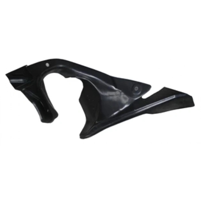 1997-2000 Ford Mondeo Karter Muhafaza Plastiği Sağ Arka (Ld-Fd9006) (Tyg) (Adet) (Oem No:96Bg69013Fb)