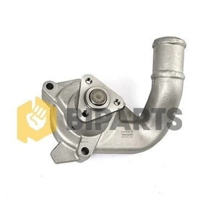 Devirdaim Ford Fıesta/Ka 1.3 Bl 95- (Oem No: 96Bx 8591 Aa)