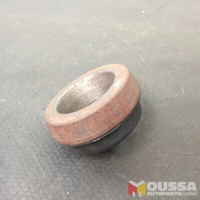 Fren Hortumu Ön Ford Fıesta Bm 89-96 (Oem No: 96Fb 2078 Ae)