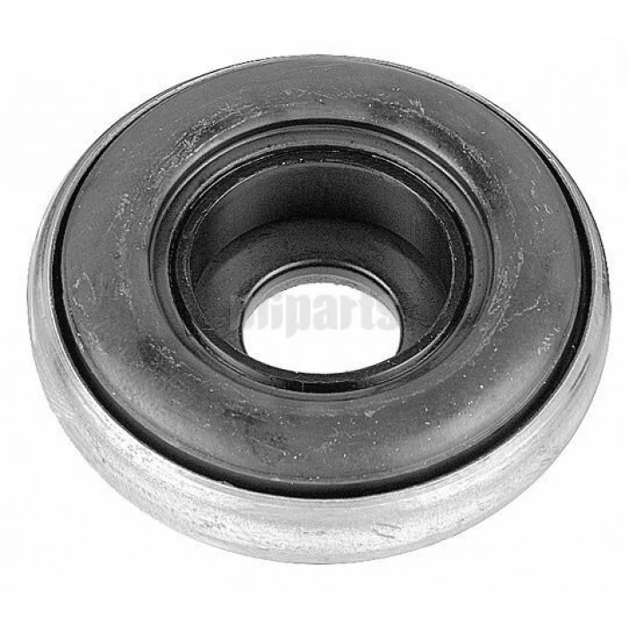 Amortısör Üst Bilyası Ön Ford Escort/Fıesta Bm 95- (Oem No: 96Fb 3K099 Ab)