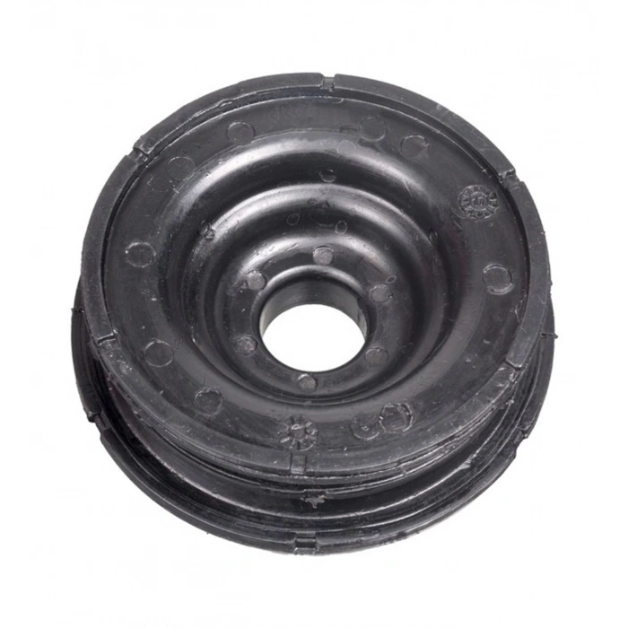 Amortısör Takozu Ön Ford Fıesta/Ka Bm 96- (Oem No: 96Fb 3K155 Ag)