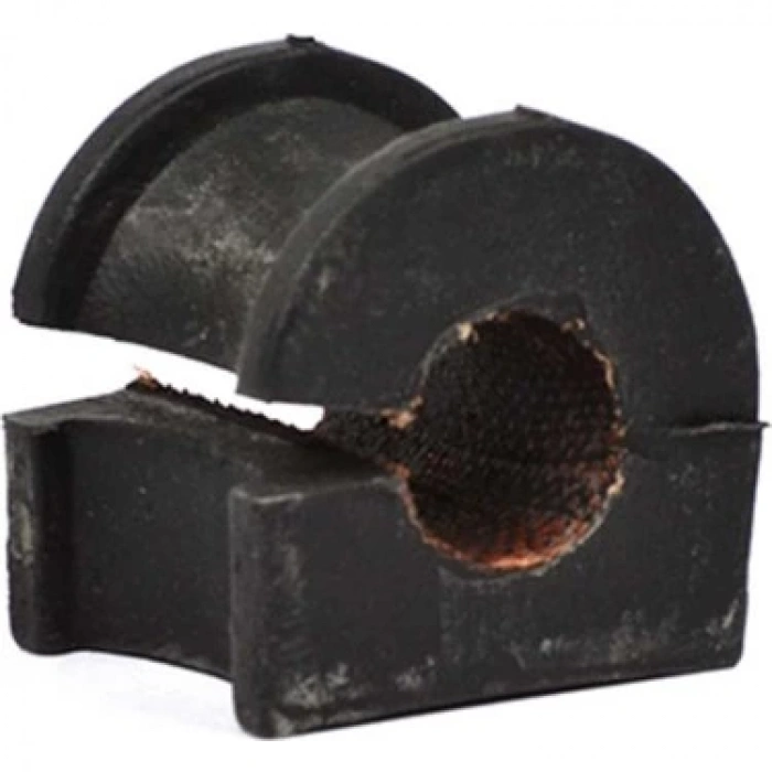 Fiesta 96  Viraj Demir Lastiği Ön  (Oem No:96Fb5484Ca)